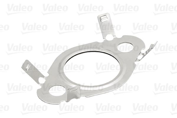 EGR Module - 700435 VALEO