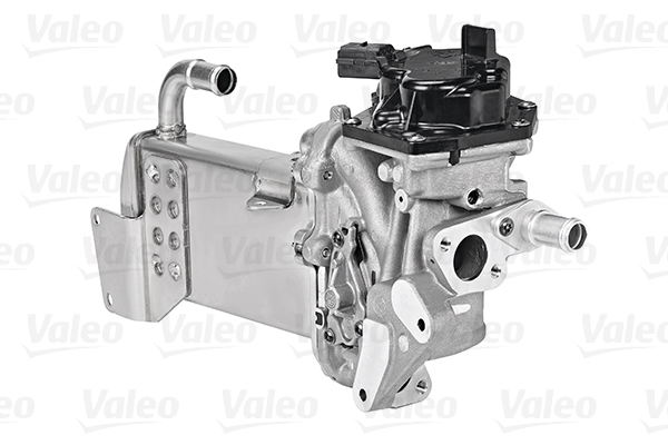 EGR Module - 700436 VALEO