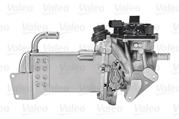 EGR Module - 700436 VALEO