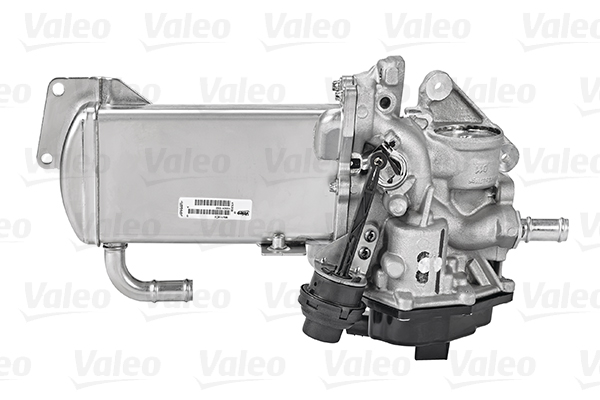 EGR Module - 700436 VALEO