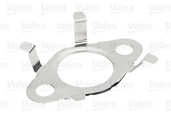 Модуль возврата ОГ - 700438 VALEO