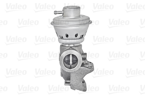 Valvola ricircolo gas scarico-EGR - 700406 VALEO