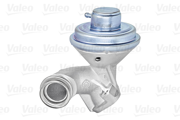 EGR Valve - 700407 VALEO