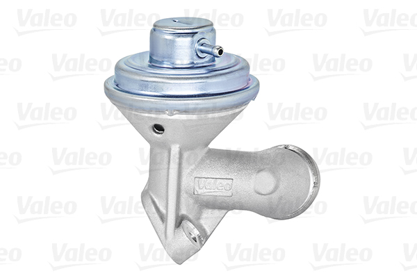 EGR Valve - 700407 VALEO