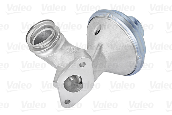 EGR Valve - 700407 VALEO