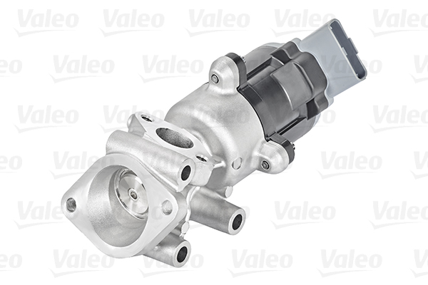 Клапан возврата ОГ - 700410 VALEO