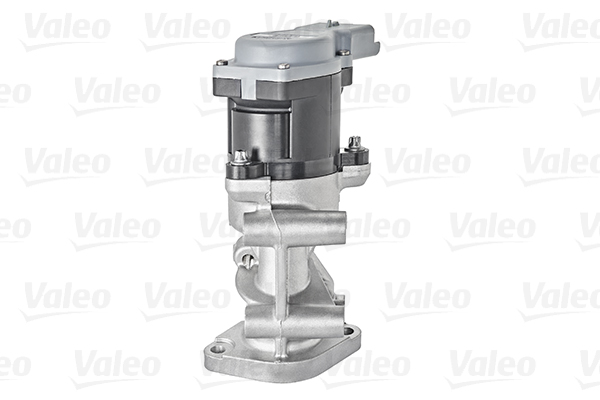 Клапан возврата ОГ - 700411 VALEO