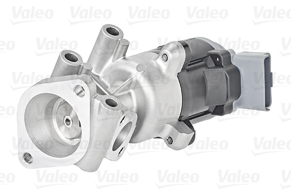 Клапан возврата ОГ - 700411 VALEO