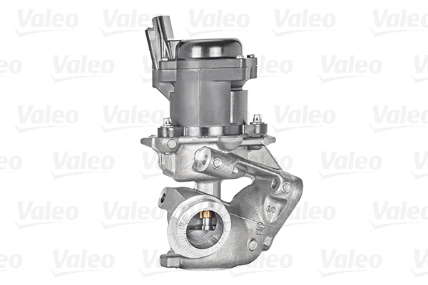 EGR Valve - 700413 VALEO