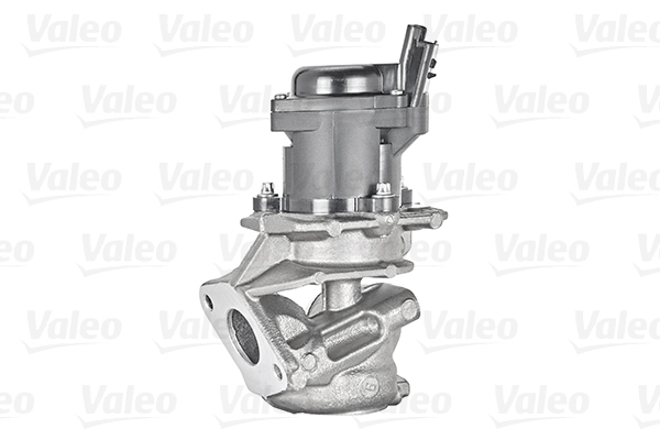 EGR Valve - 700413 VALEO