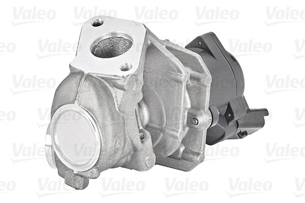 EGR Valve - 700413 VALEO