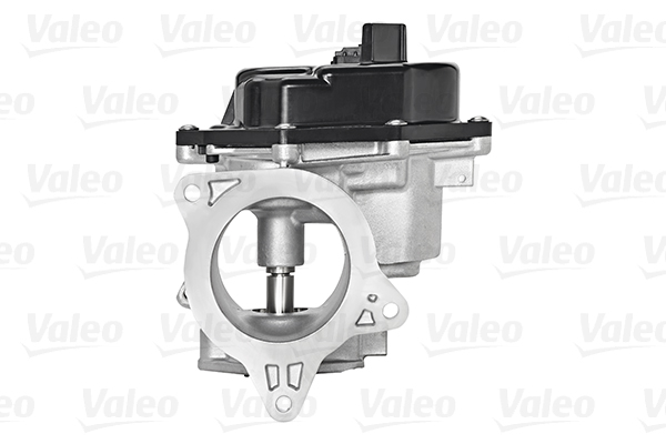 Клапан возврата ОГ - 700448 VALEO