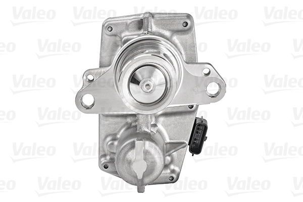 Клапан возврата ОГ - 700449 VALEO