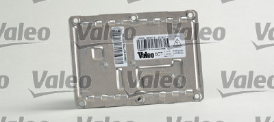 Предвключенный прибор, газоразрядная лампа - 088794 VALEO