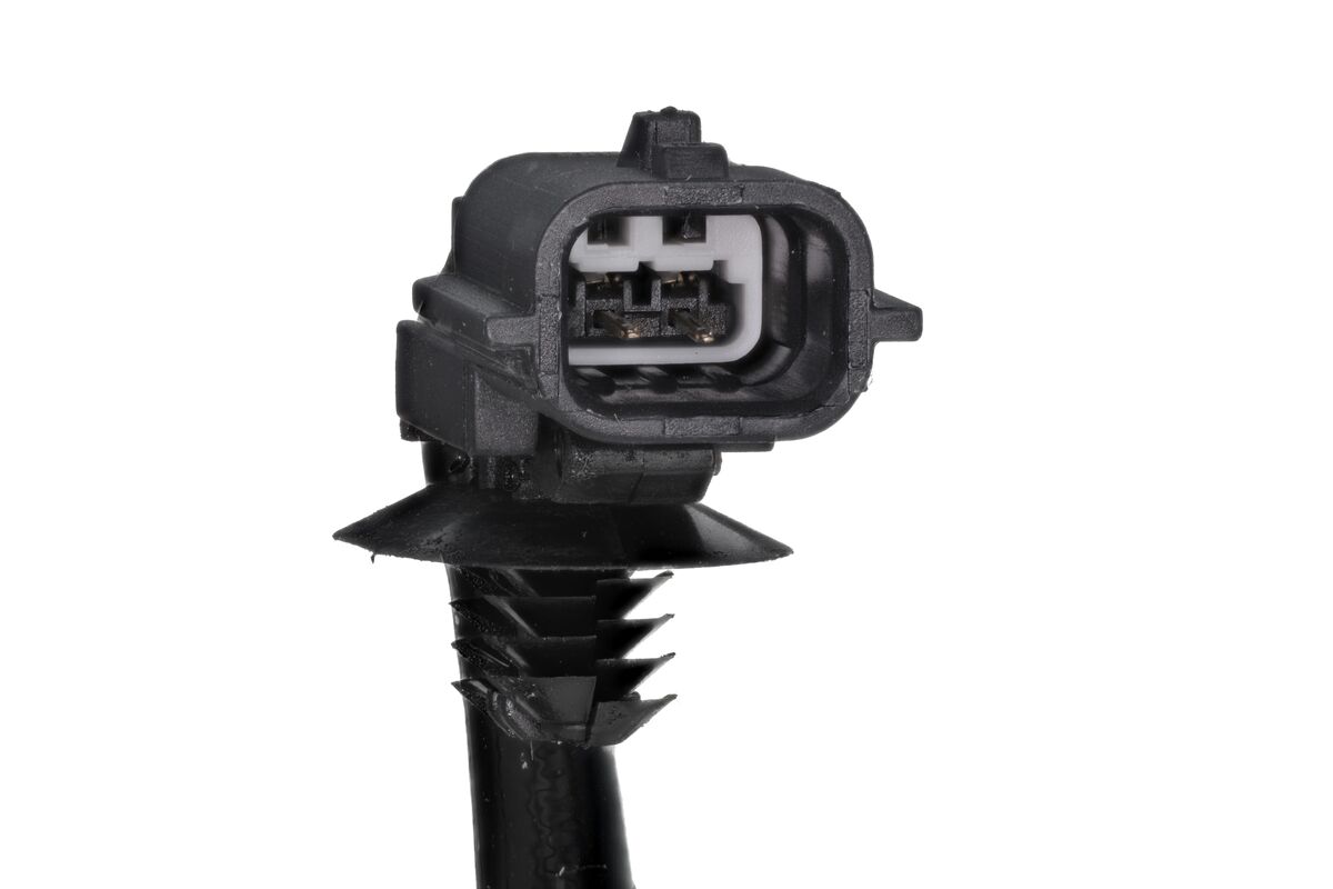 Sensor, exhaust gas temperature - 368610 VALEO