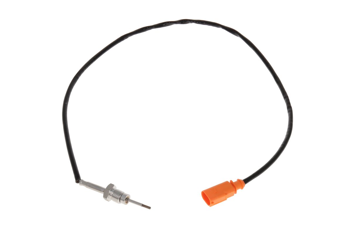 Sensor, exhaust gas temperature - 368806 VALEO
