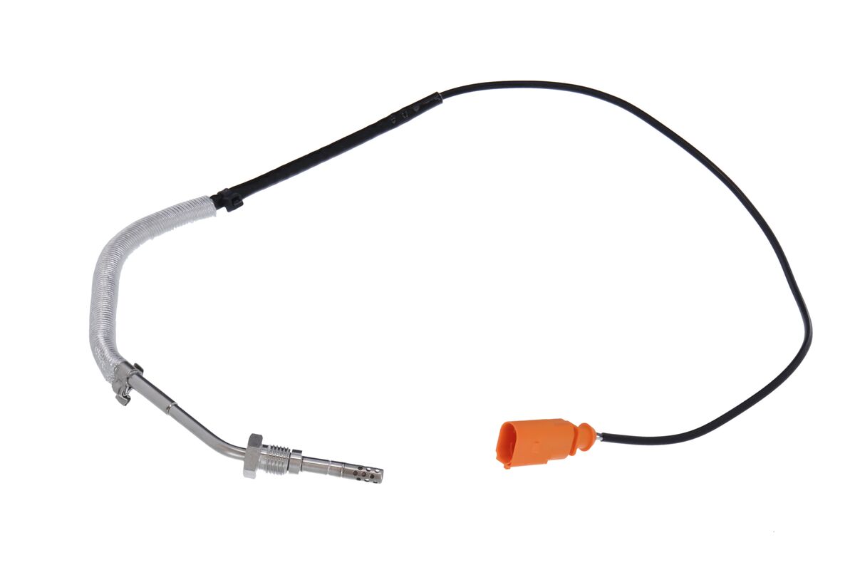 Sensor, exhaust gas temperature - 368812 VALEO
