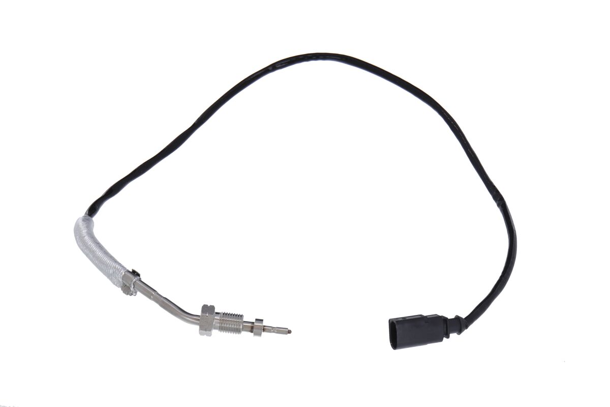 Sensore, Temperatura gas scarico - 368822 VALEO