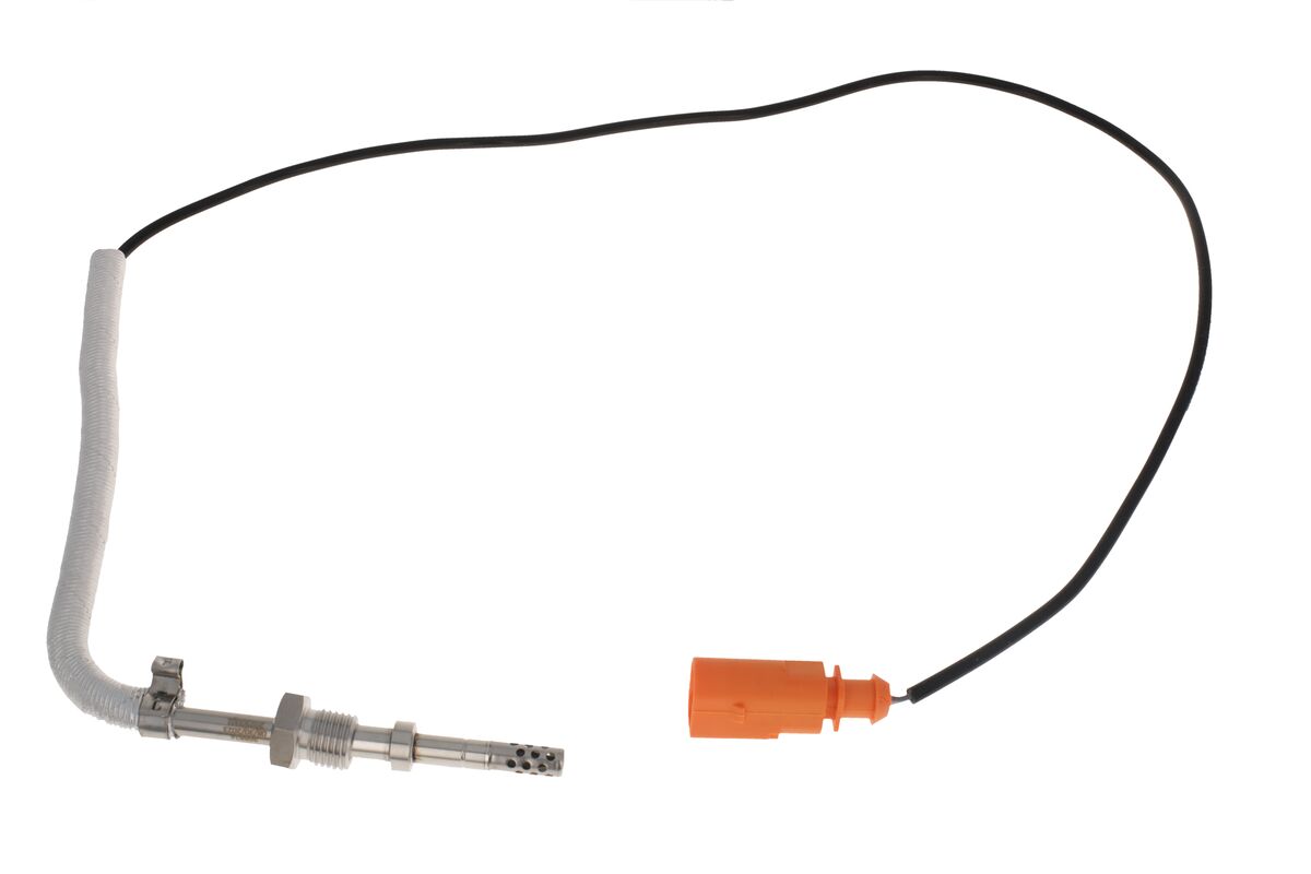 Sensor, exhaust gas temperature - 368824 VALEO