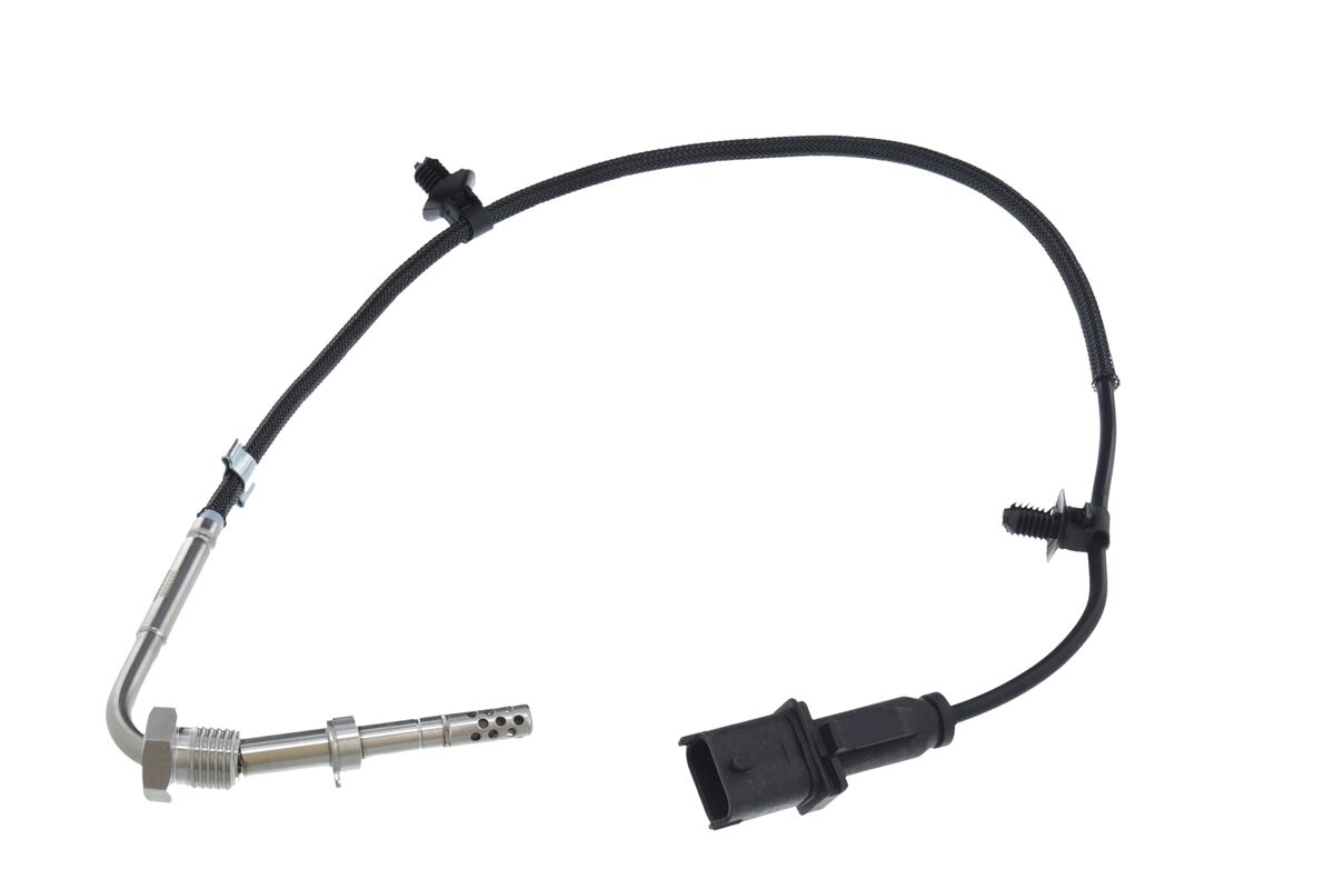 Sensor, exhaust gas temperature - 368846 VALEO