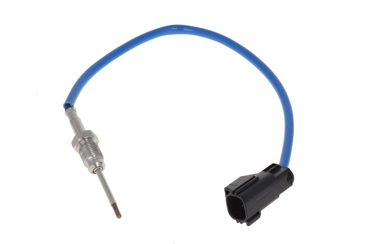 Sensor, exhaust gas temperature - 368847 VALEO
