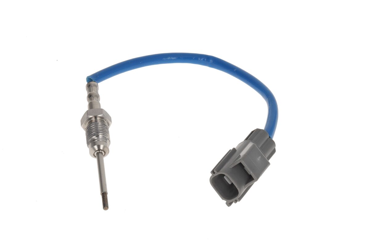 Sensor, exhaust gas temperature - 368849 VALEO
