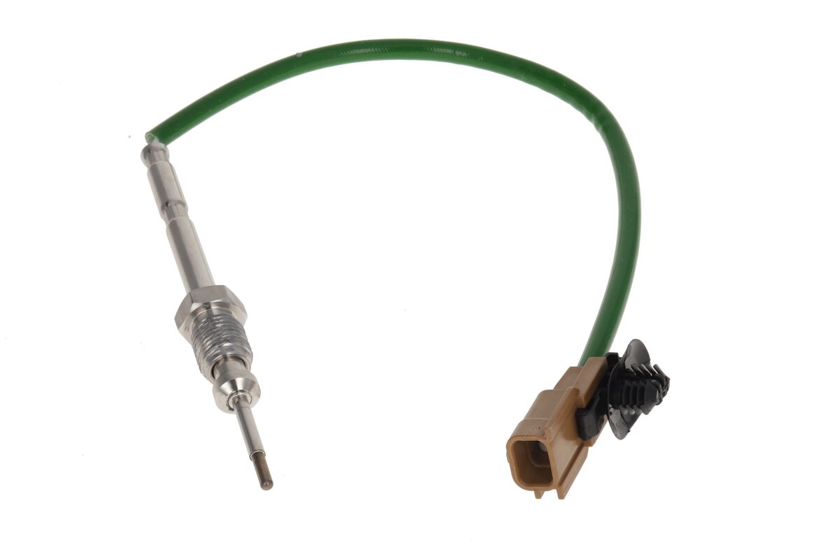 Sensor, exhaust gas temperature - 368850 VALEO