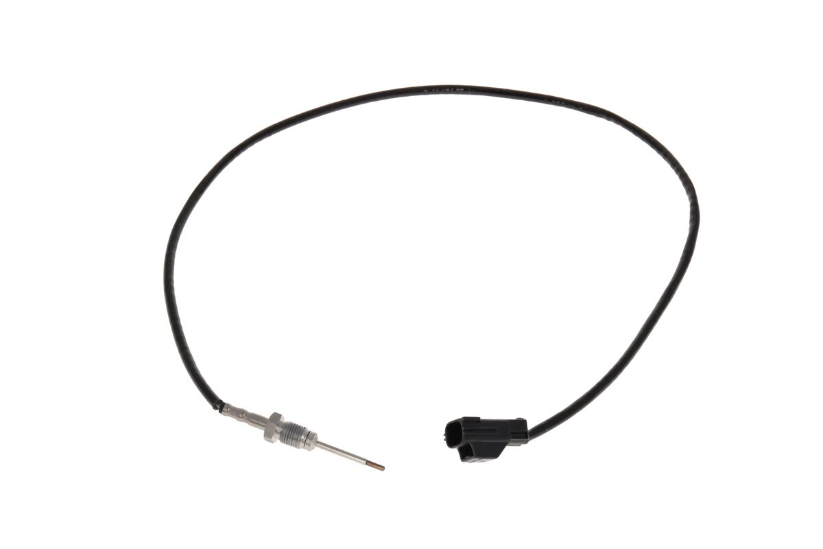 Sensor, exhaust gas temperature - 368851 VALEO