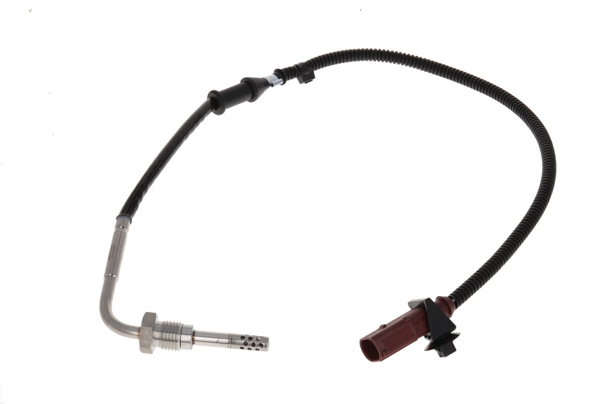 Sensor, exhaust gas temperature - 368852 VALEO