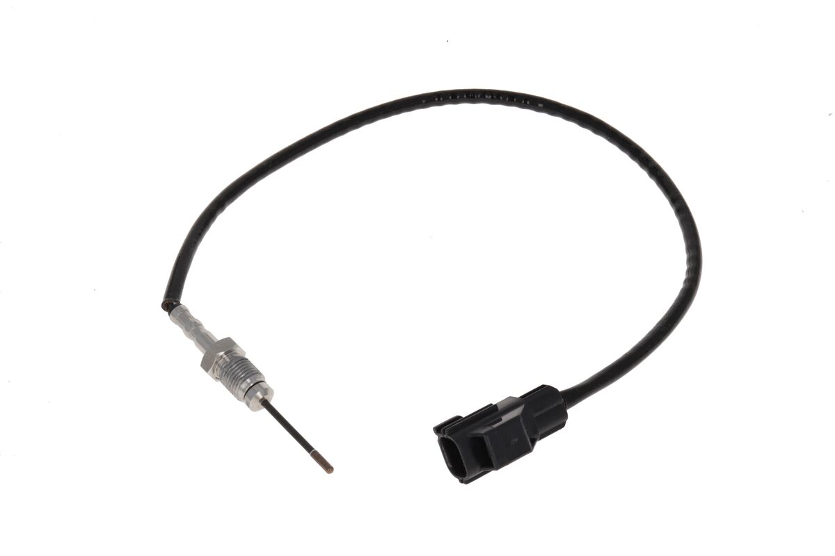 Sensor, exhaust gas temperature - 368854 VALEO