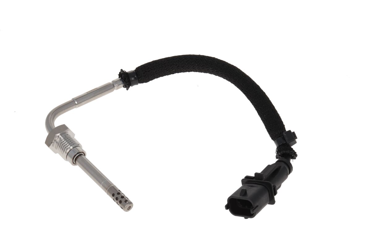 Sensor, exhaust gas temperature - 368857 VALEO