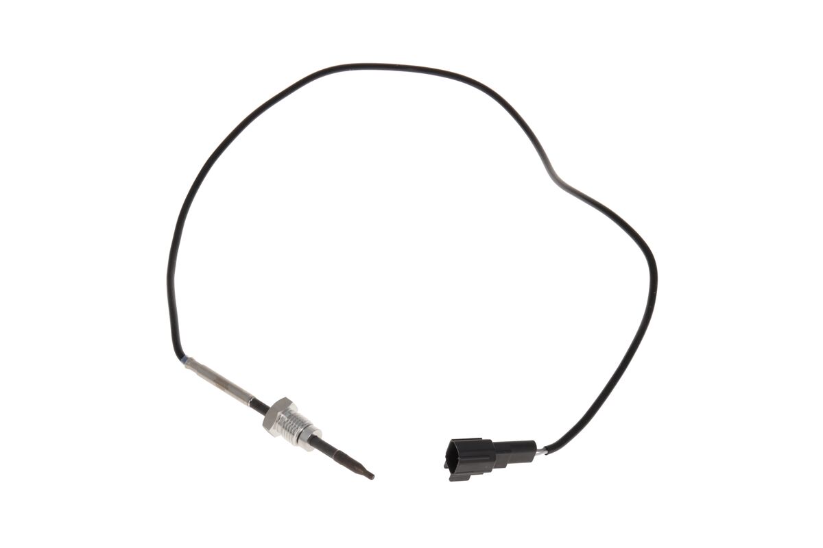 Sensor, exhaust gas temperature - 368861 VALEO