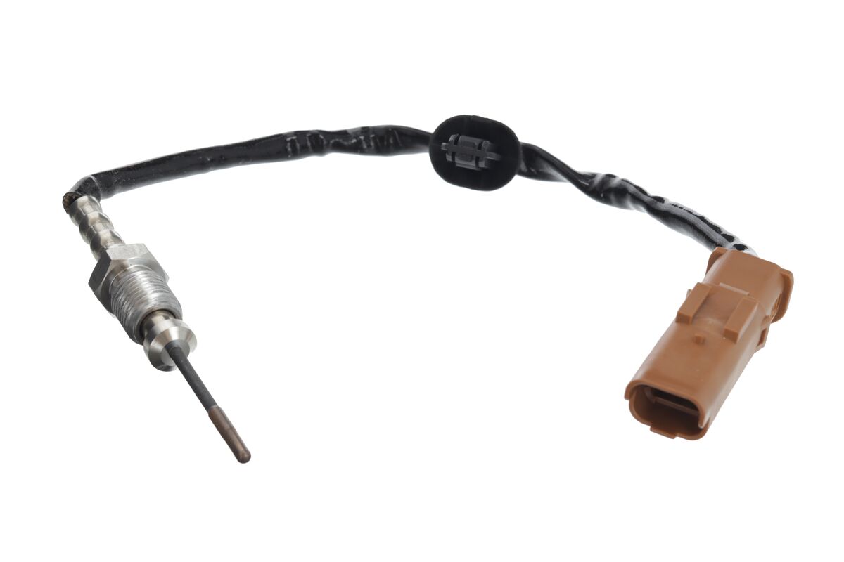 Sensor, exhaust gas temperature - 368866 VALEO