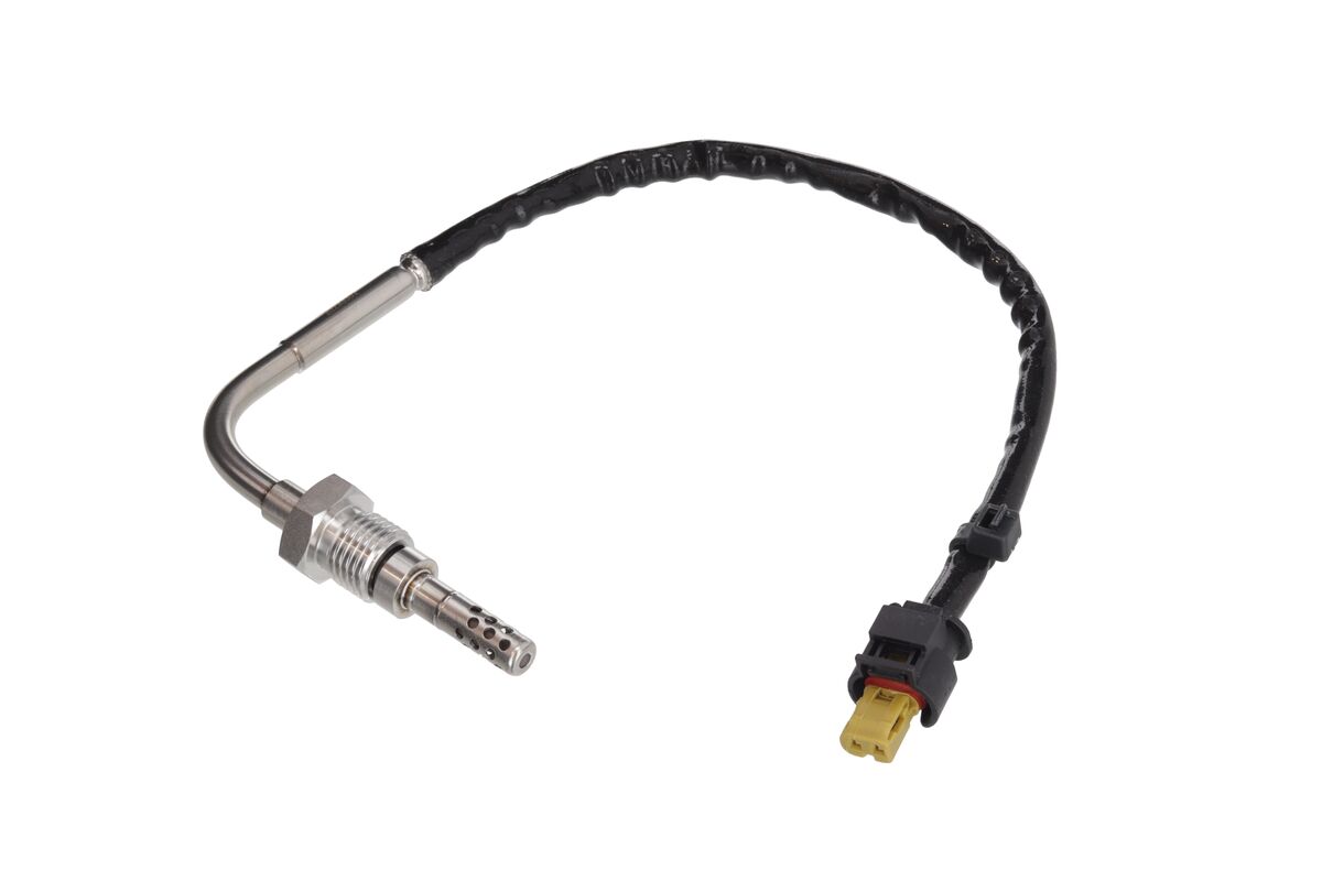 Sensor, exhaust gas temperature - 368867 VALEO