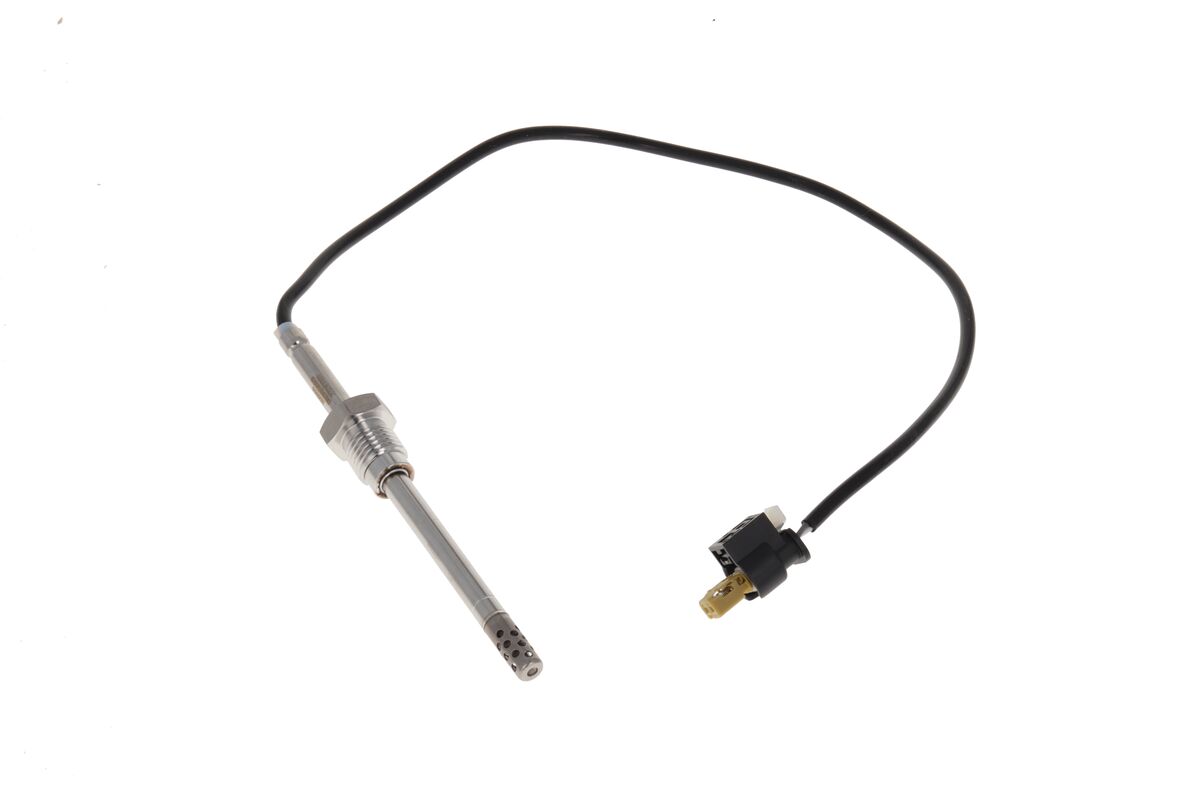 Sensor, exhaust gas temperature - 368868 VALEO