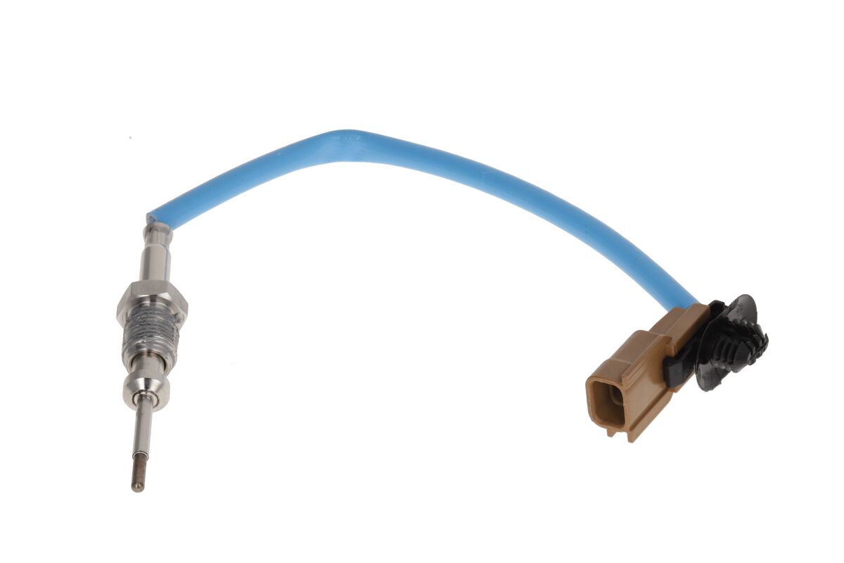 Sensor, exhaust gas temperature - 368871 VALEO