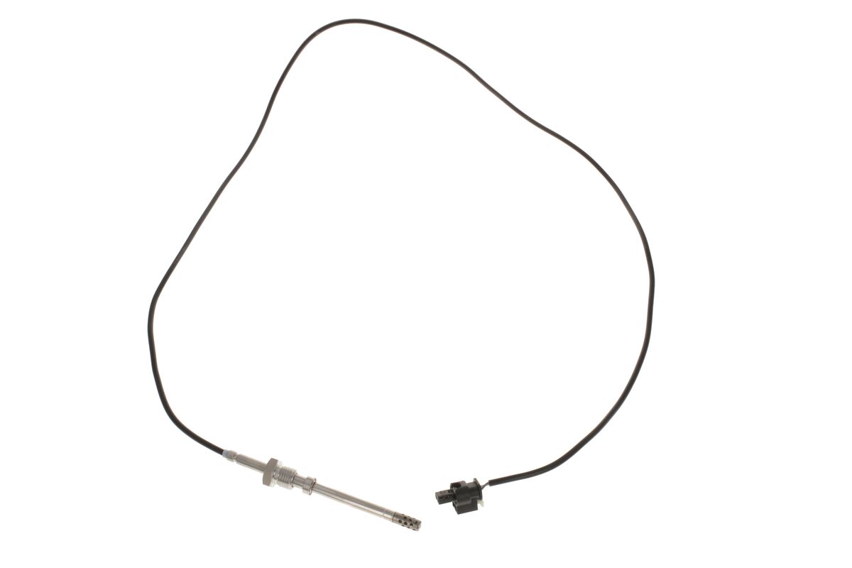 Sensor, exhaust gas temperature - 368873 VALEO