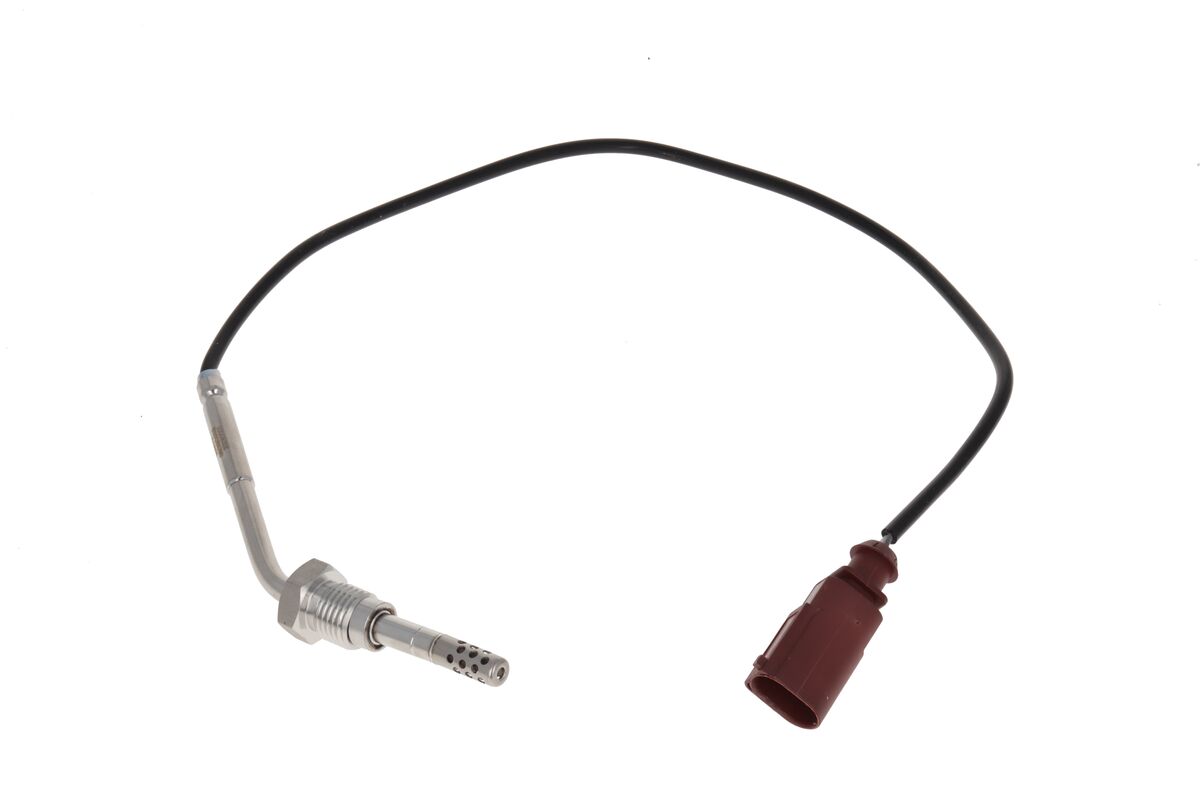 Sensor, exhaust gas temperature - 368875 VALEO