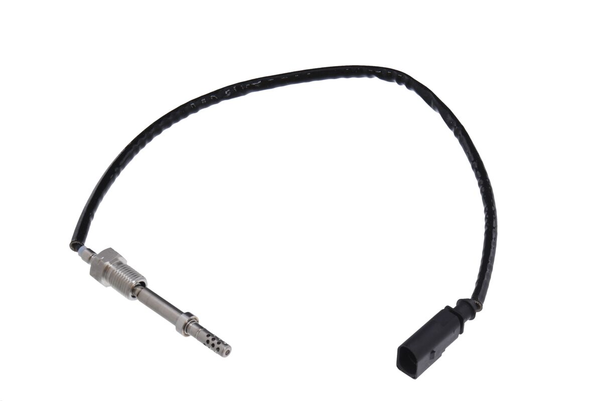 Sensore, Temperatura gas scarico - 368880 VALEO