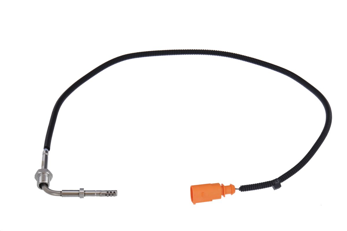 Sensor, exhaust gas temperature - 368886 VALEO