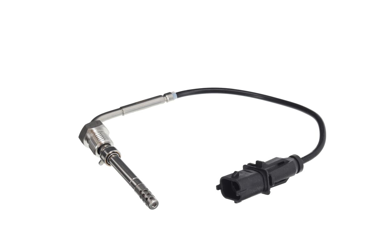 Sensor, exhaust gas temperature - 368887 VALEO