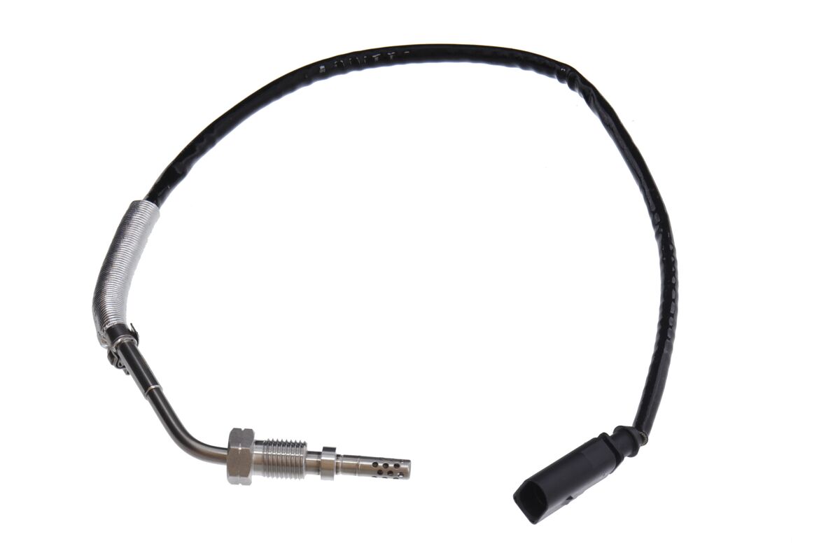 Sensor, exhaust gas temperature - 368897 VALEO