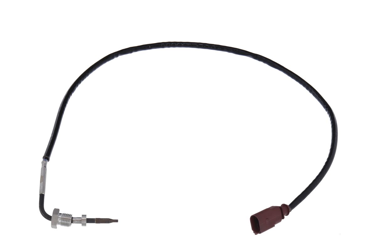 Sensor, exhaust gas temperature - 368901 VALEO