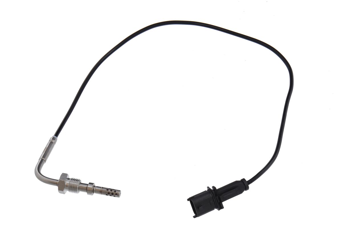 Sensor, exhaust gas temperature - 368905 VALEO