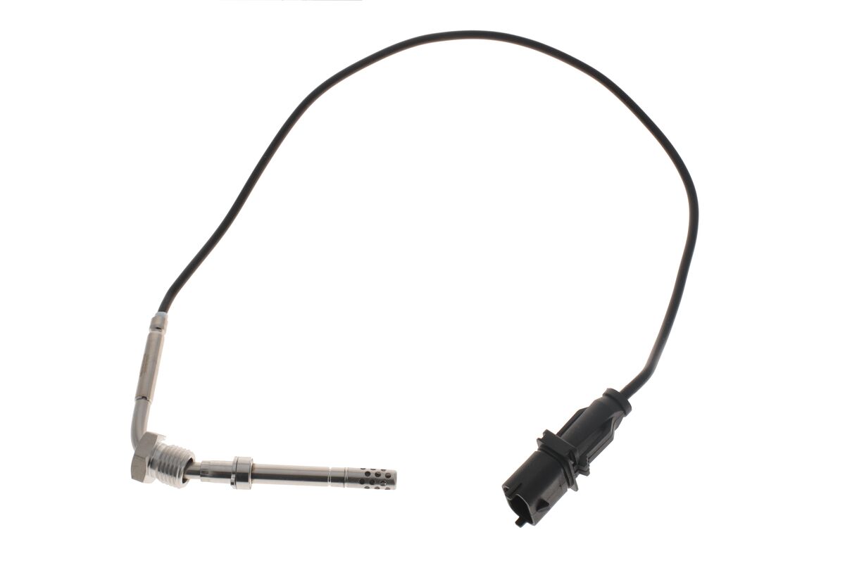 Sensor, exhaust gas temperature - 368907 VALEO