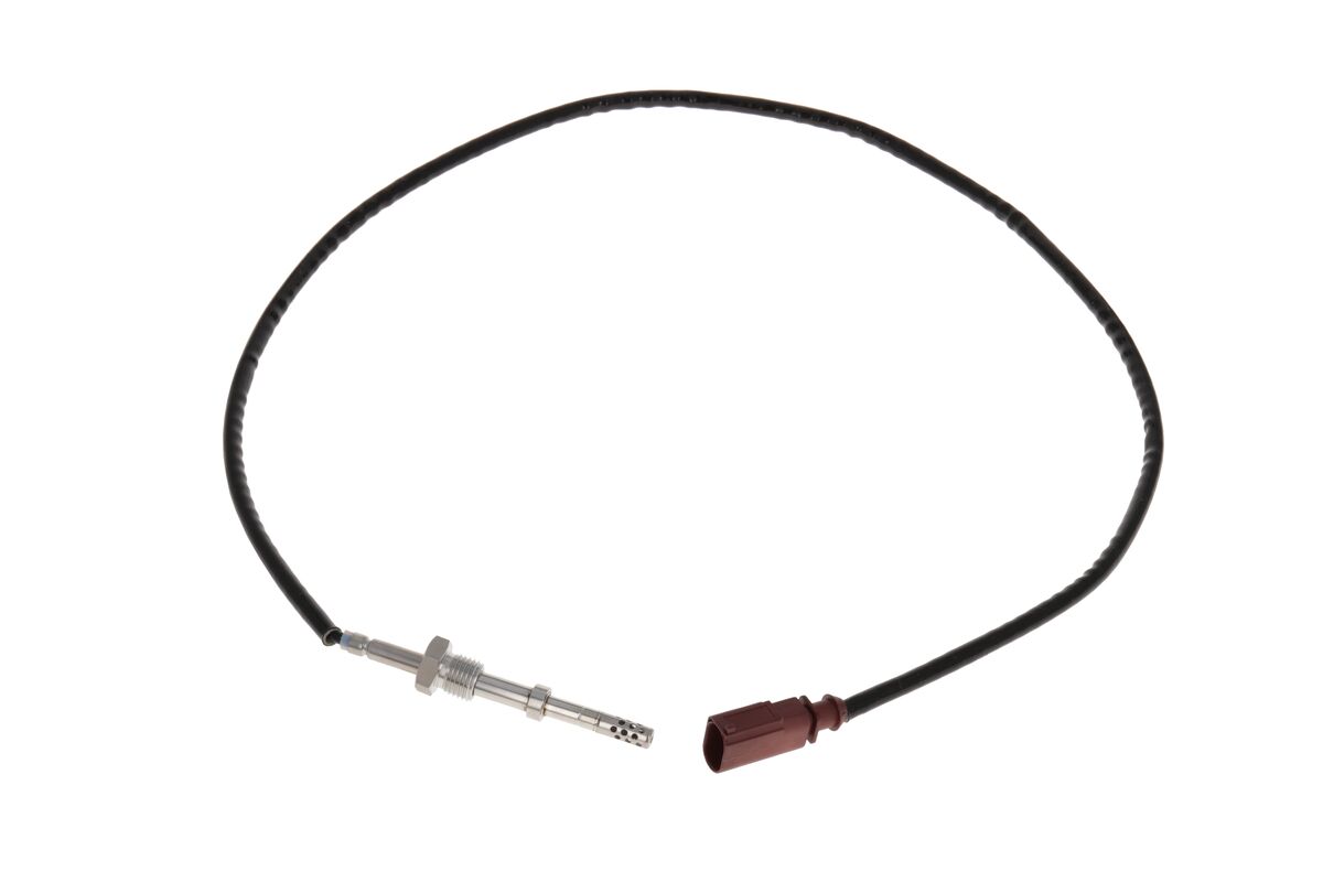 Sensore, Temperatura gas scarico - 368908 VALEO