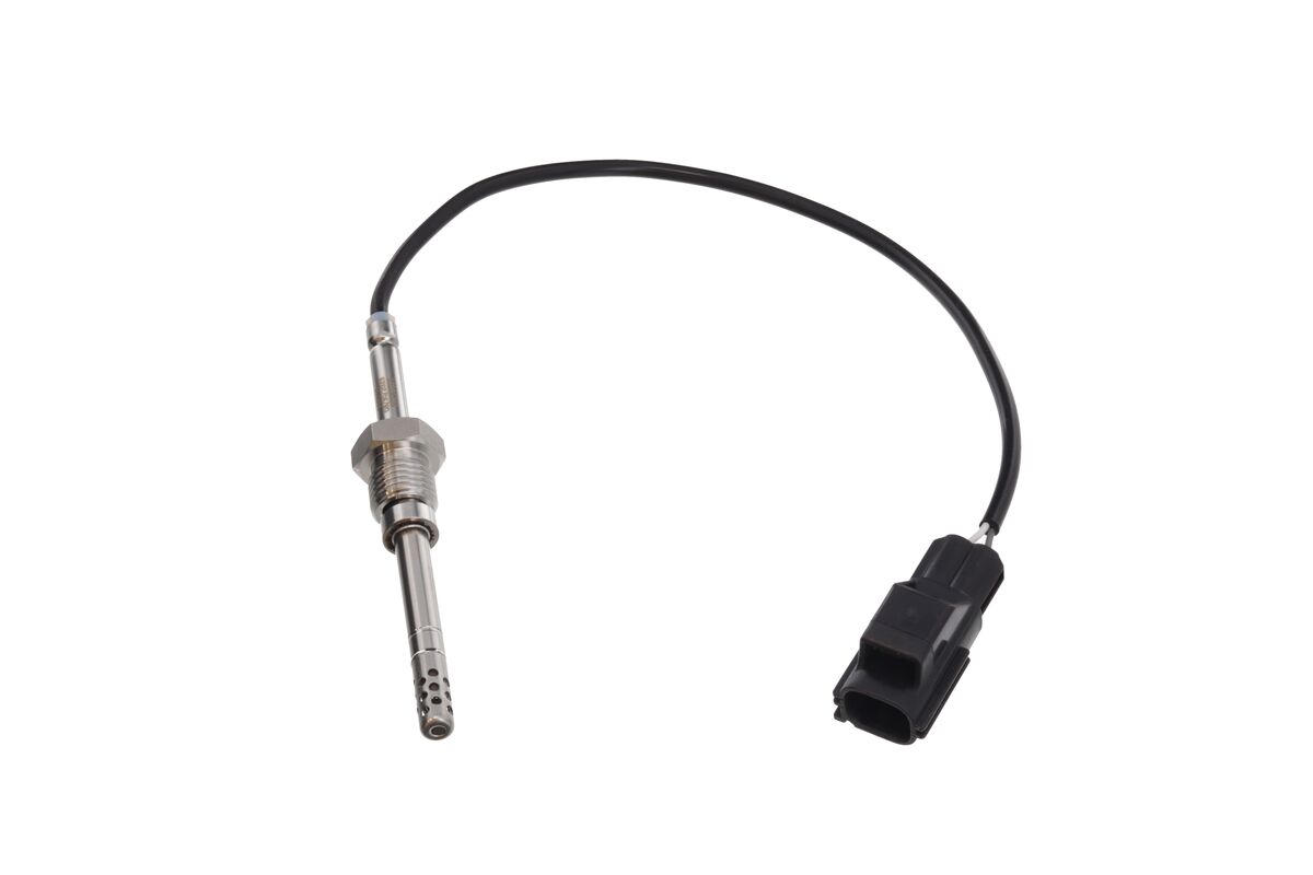 Sensor, exhaust gas temperature - 368918 VALEO