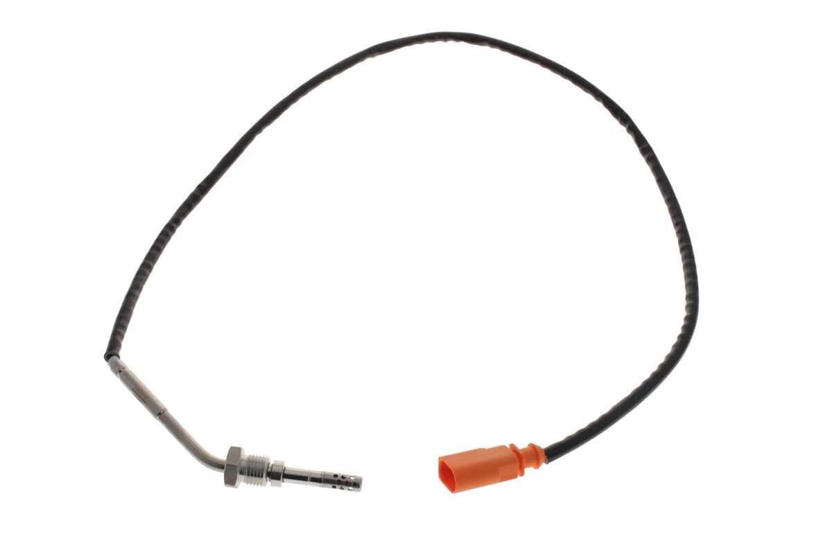 Sensor, exhaust gas temperature - 368920 VALEO