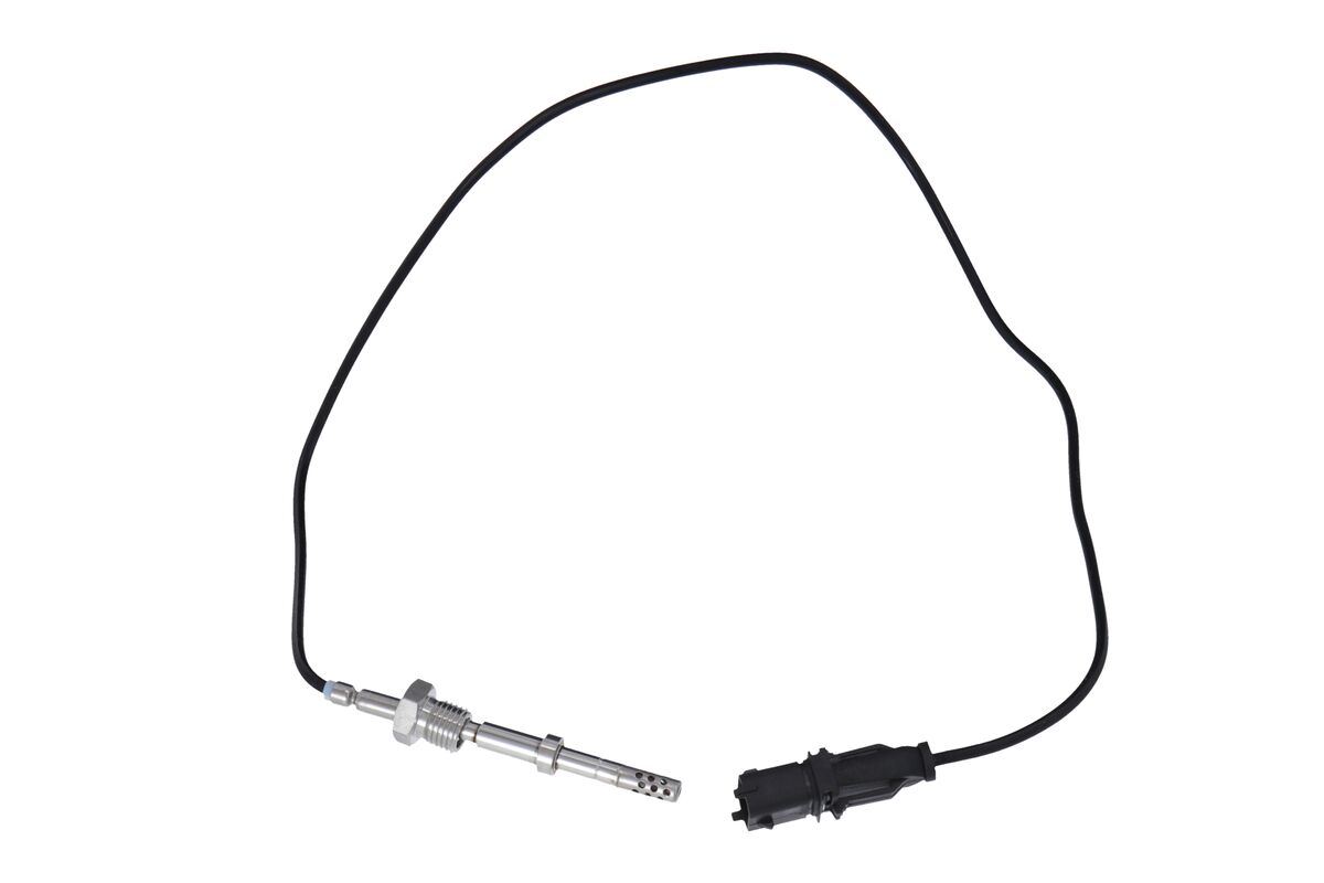 Sensor, exhaust gas temperature - 368922 VALEO