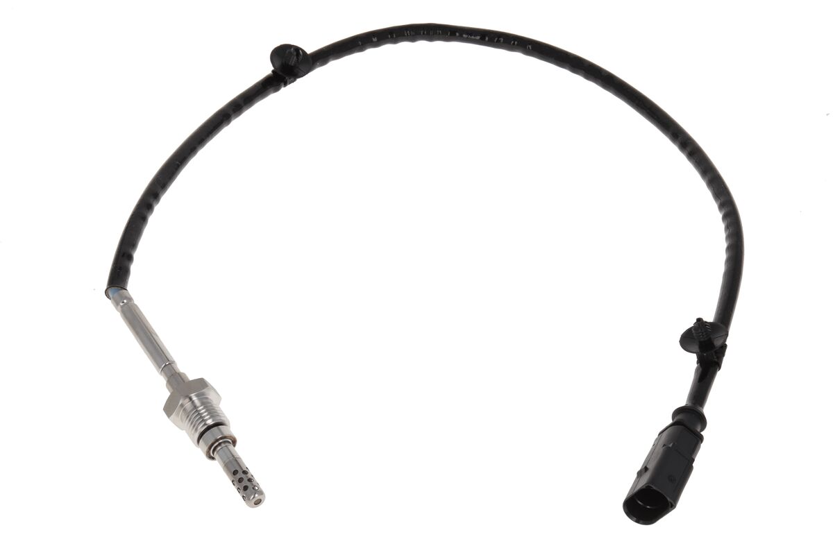Sensor, exhaust gas temperature - 368938 VALEO